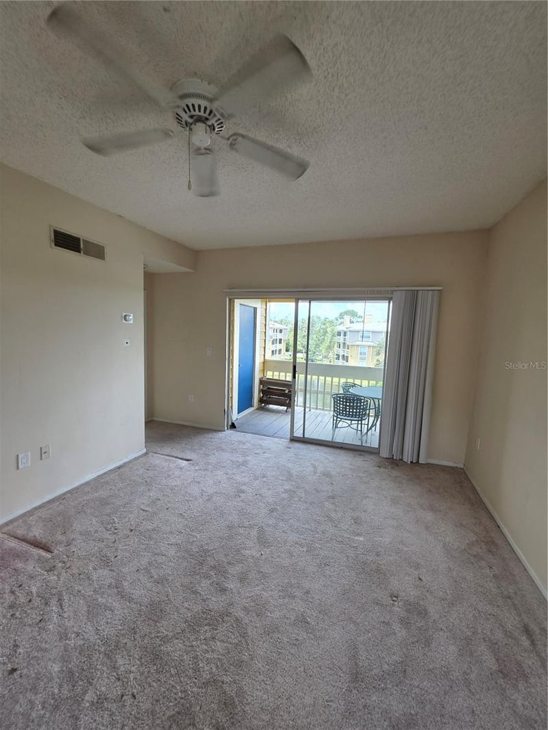 115 112th Ave #1024, St Petersburg, FL 33716