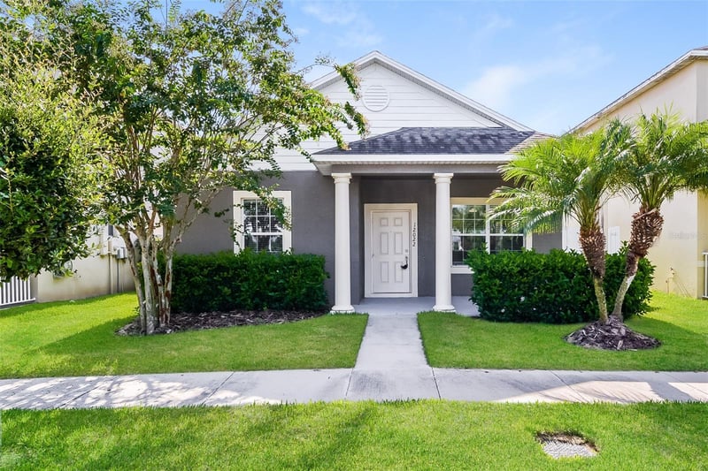 12022 Streambed Dr, Riverview, FL 33579