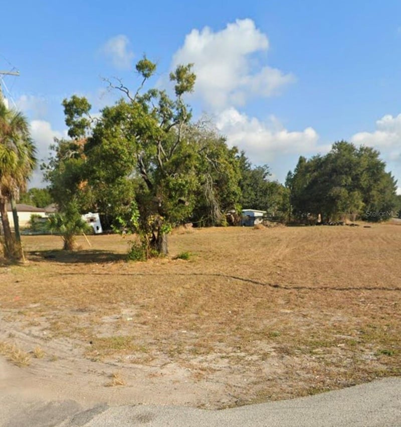 4401 42nd St, Tampa, FL 33610