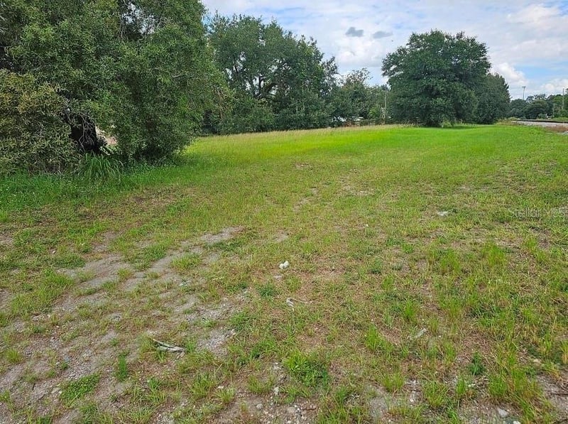 4401 42nd St, Tampa, FL 33610