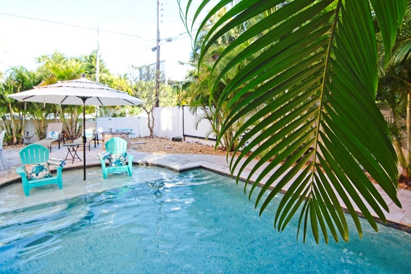 2219 Avenue C, Bradenton Beach, FL 34217
