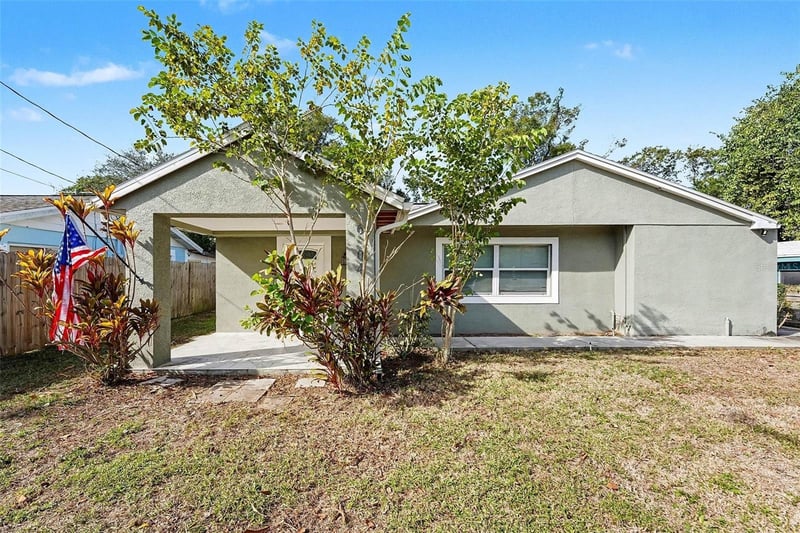 6504 21st St, Tampa, FL 33610