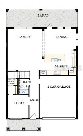 4008 Lemon St, Tampa, FL 33609