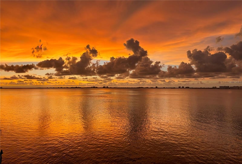 5279 Isla Key Blvd #417, St Petersburg, FL 33715