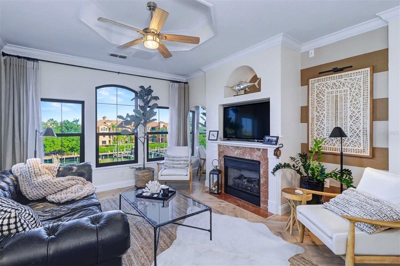 2730 Via Tivoli #334B, Clearwater, FL 33764