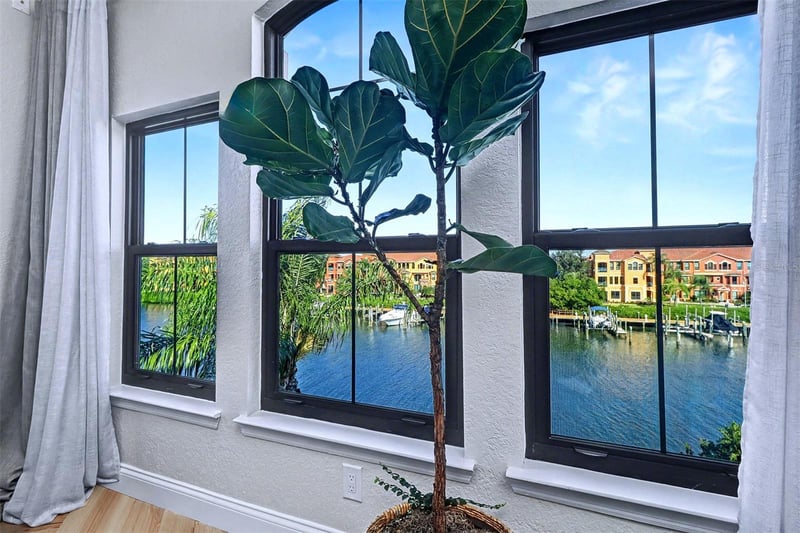 2730 Via Tivoli #334B, Clearwater, FL 33764