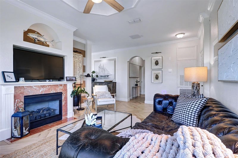 2730 Via Tivoli #334B, Clearwater, FL 33764