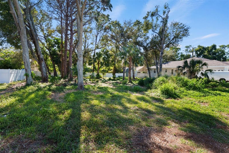 77th Ave, Seminole, FL 33776