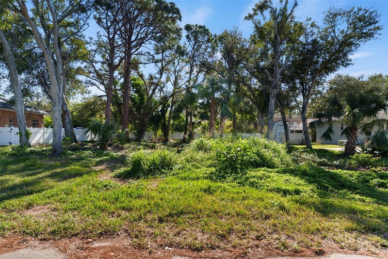 77th Ave, Seminole, FL 33776