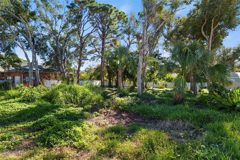 77th Ave, Seminole, FL 33776