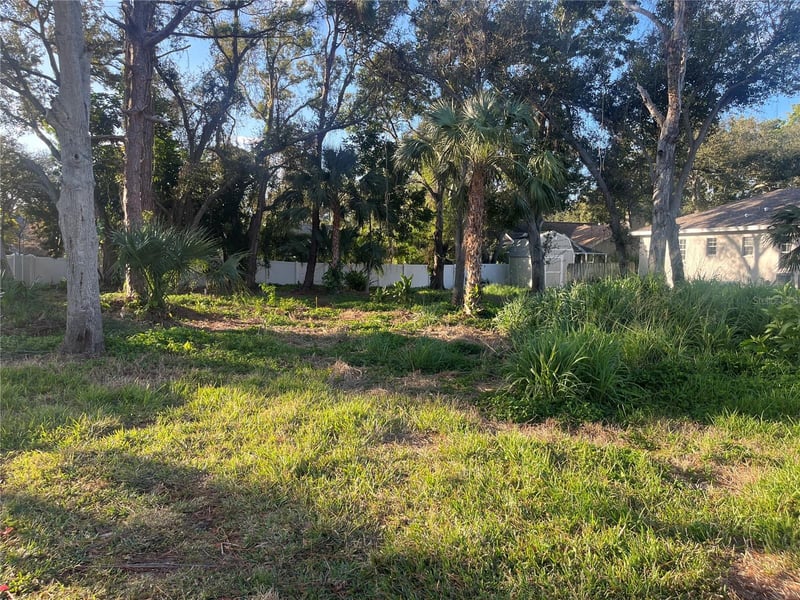77th Ave, Seminole, FL 33776