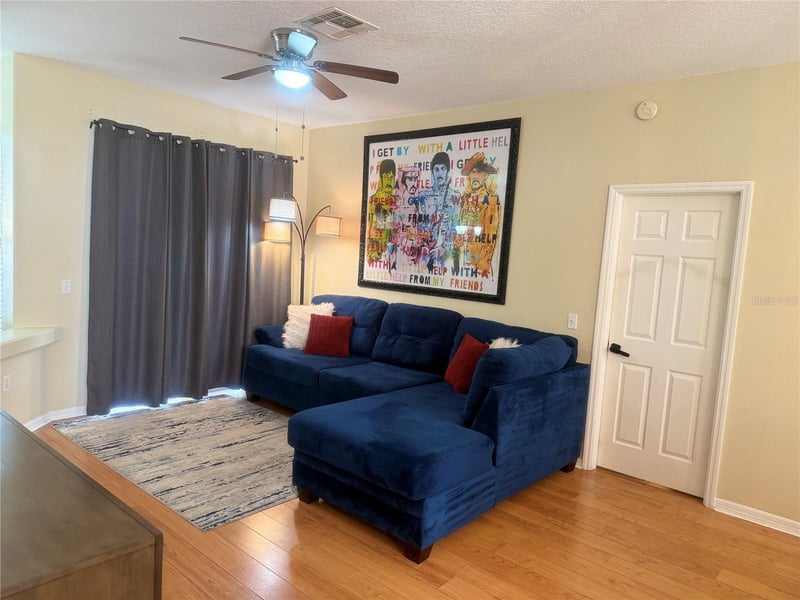 11932 Tasha Ct, New Port Richey, FL 34654