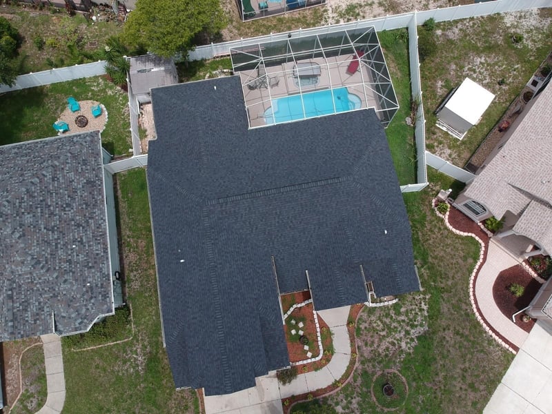 11932 Tasha Ct, New Port Richey, FL 34654