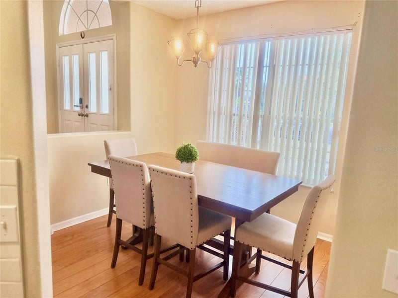 11932 Tasha Ct, New Port Richey, FL 34654