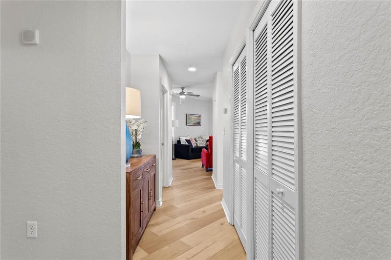 700 Harbour Island Blvd #218, Tampa, FL 33602