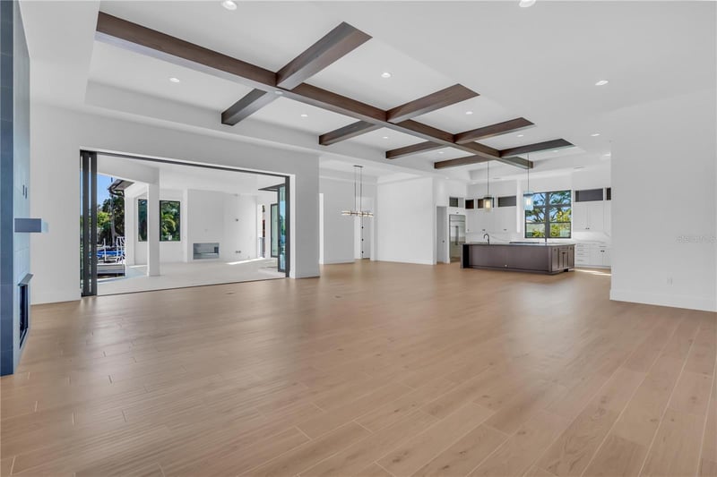 7125 Westmoreland Dr, Sarasota, FL 34243