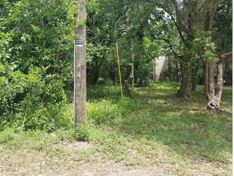 832 145th Ave, Tampa, FL 33613