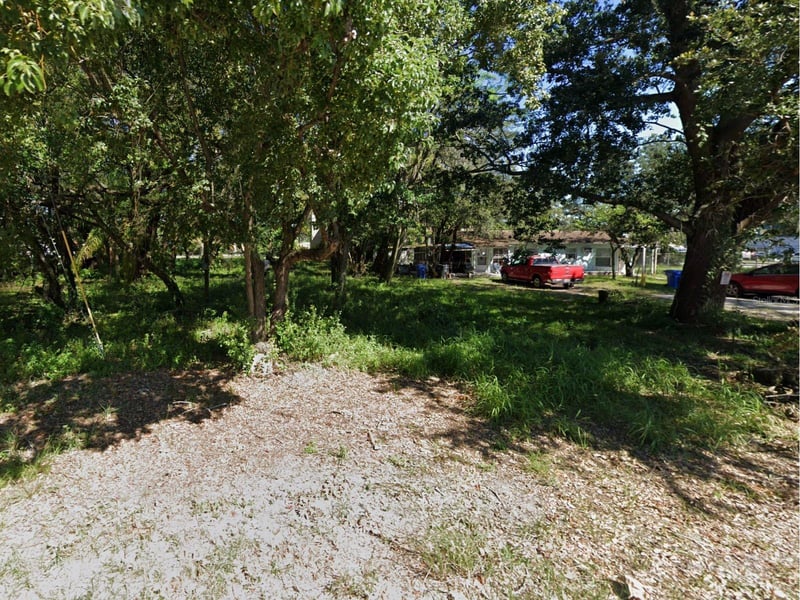832 145th Ave, Tampa, FL 33613