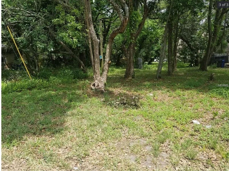 832 145th Ave, Tampa, FL 33613