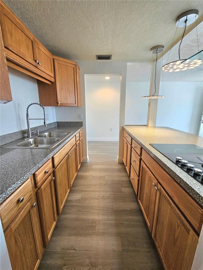 4915 Elkner St #4915, New Port Richey, FL 34652