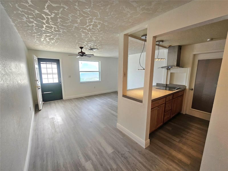 4915 Elkner St #4915, New Port Richey, FL 34652