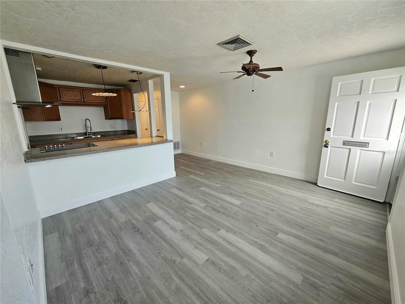 4915 Elkner St #4915, New Port Richey, FL 34652