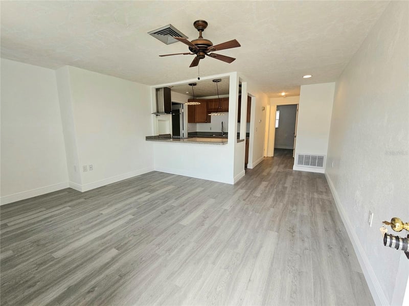 4915 Elkner St #4915, New Port Richey, FL 34652