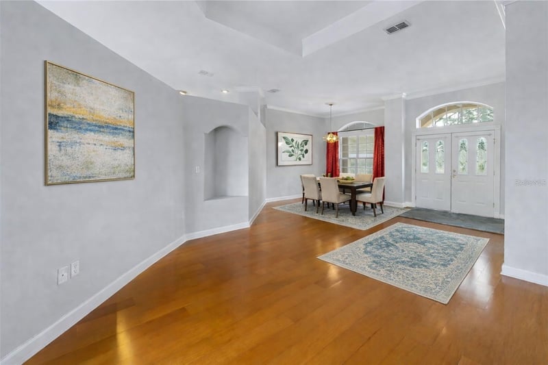 7380 Pebble Beach Ln, Seminole, FL 33777