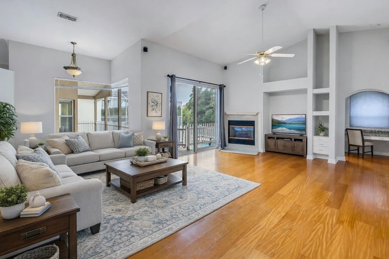 7380 Pebble Beach Ln, Seminole, FL 33777