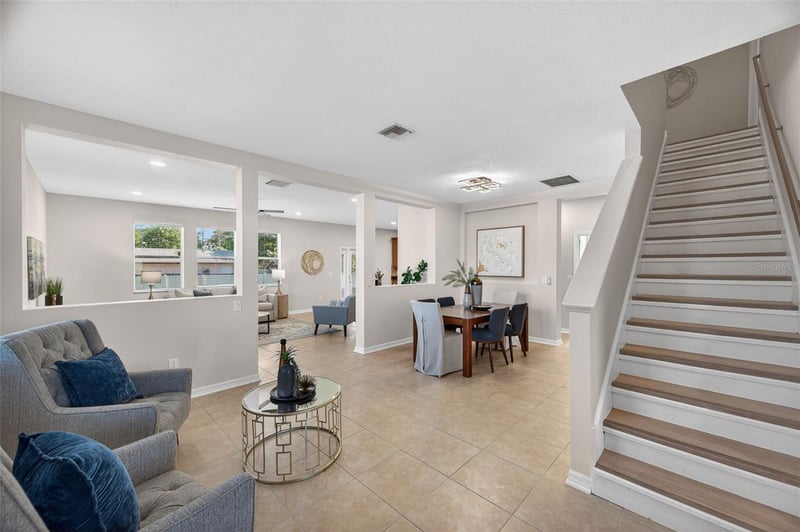 8995 70th Way, Pinellas Park, FL 33782
