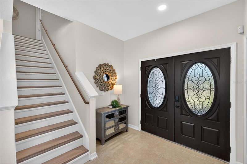 8995 70th Way, Pinellas Park, FL 33782