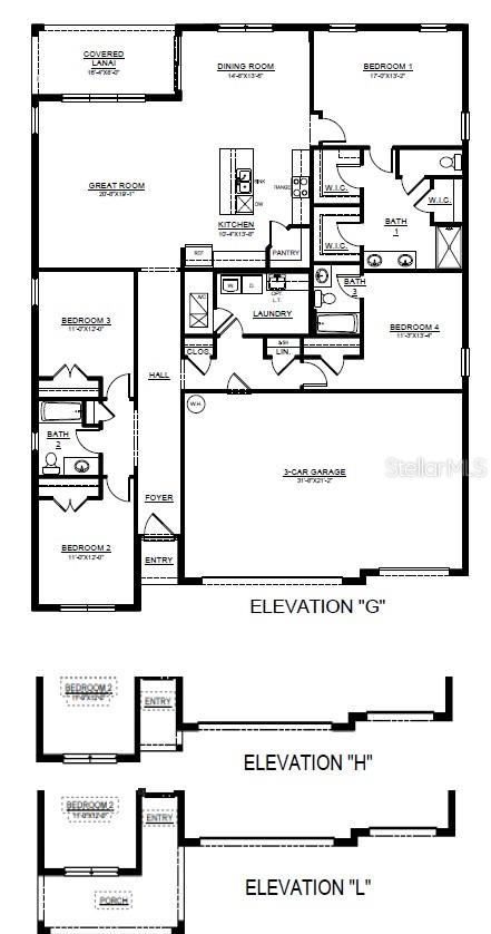1370 16th Ave, Ruskin, FL 33570