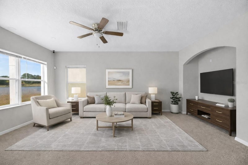 7520 Dragon Fly Loop, Gibsonton, FL 33534