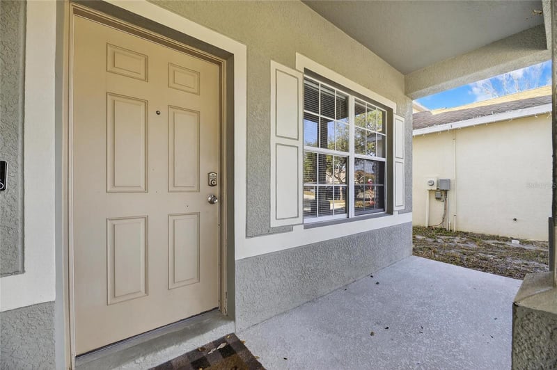 7520 Dragon Fly Loop, Gibsonton, FL 33534