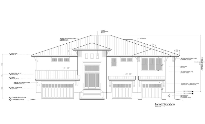 139 9th St, Tierra Verde, FL 33715