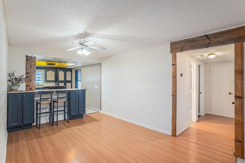 1900 59th Ave #210, St Petersburg, FL 33714