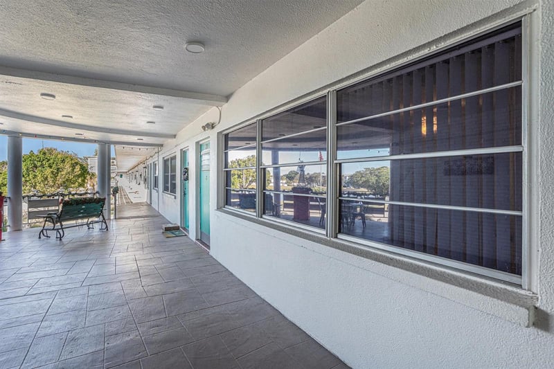 1900 59th Ave #210, St Petersburg, FL 33714