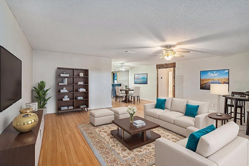 1900 59th Ave #210, St Petersburg, FL 33714