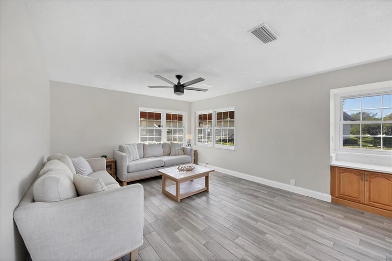4414 Turnberry Ct, Bradenton, FL 34210