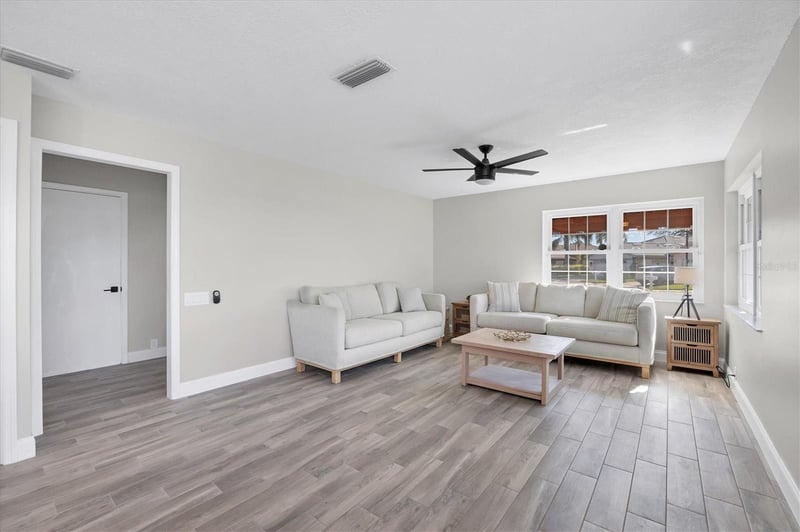 4414 Turnberry Ct, Bradenton, FL 34210