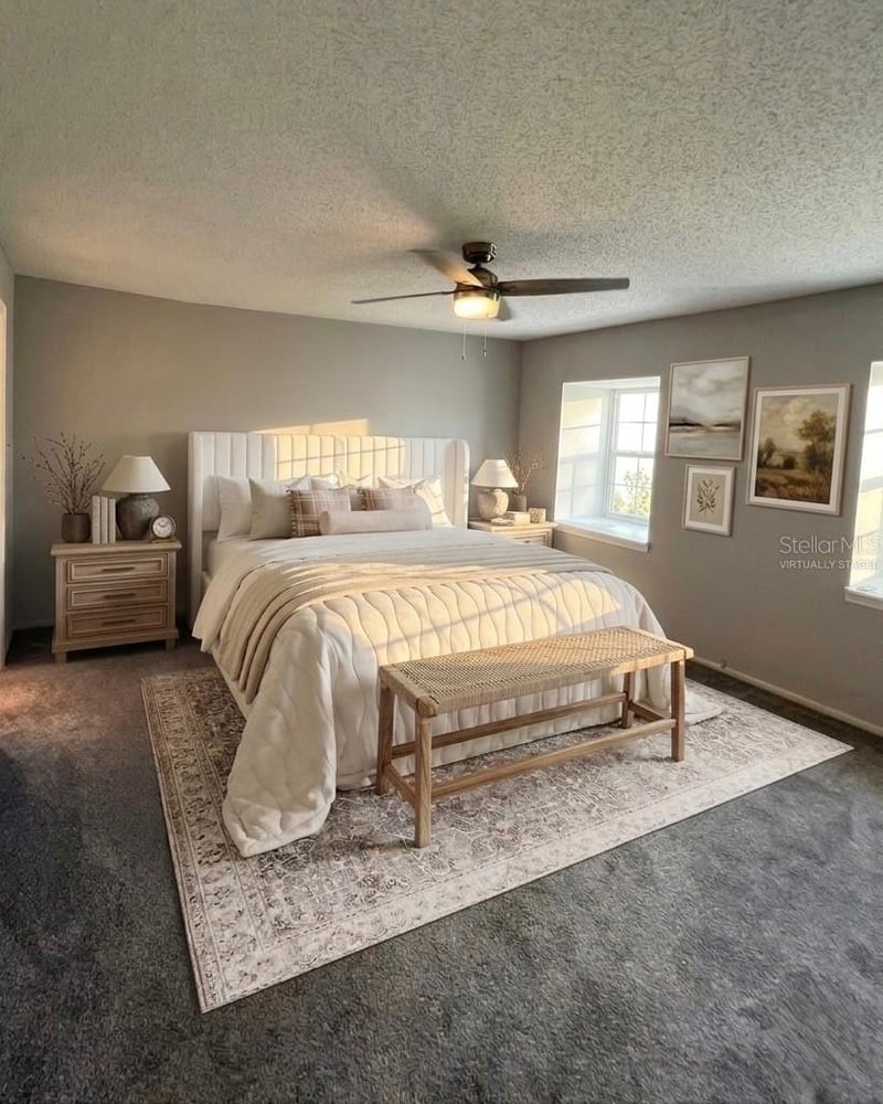 1730 Belleair Forest Dr #1730, Belleair, FL 33756