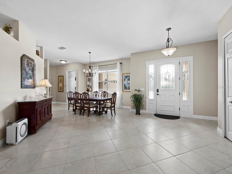 6643 Butlers Crest Dr, Bradenton, FL 34203