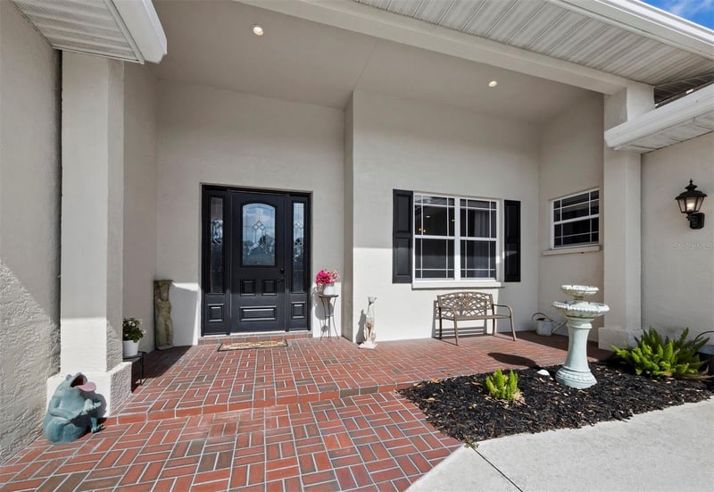 6643 Butlers Crest Dr, Bradenton, FL 34203