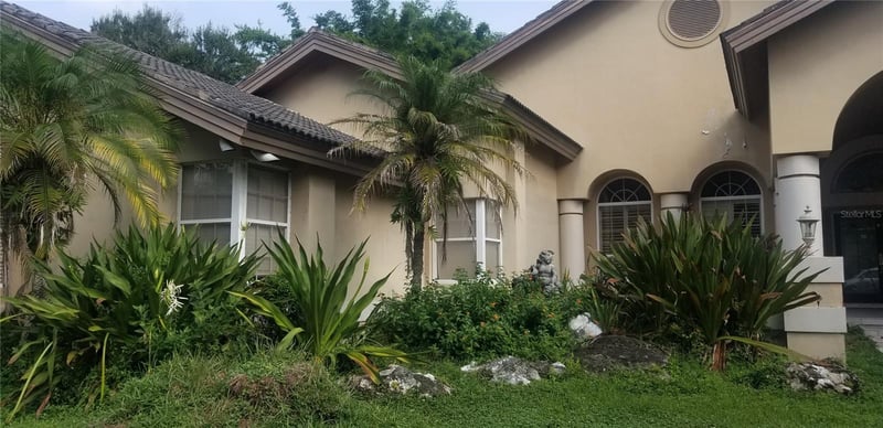 6368 Maclaurin Dr, Tampa, FL 33647