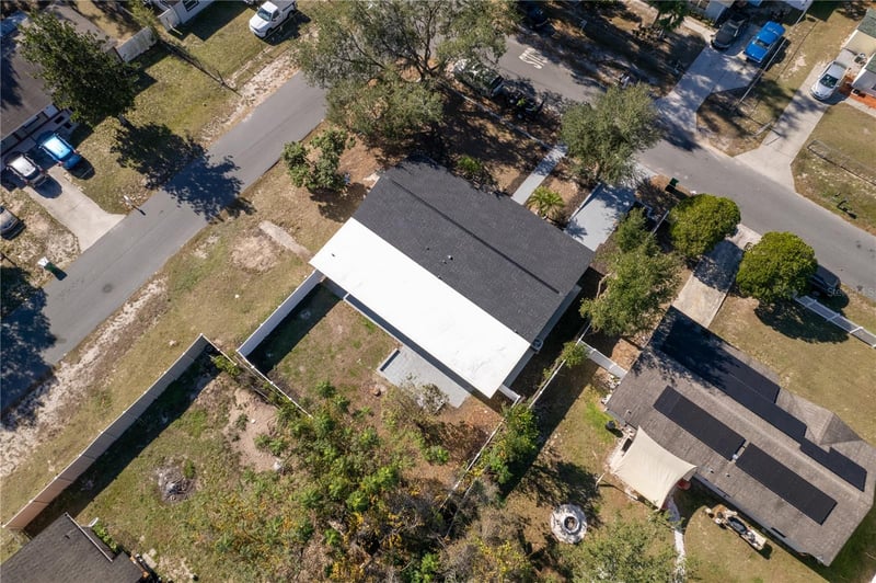 5248 King St, Zephyrhills, FL 33542