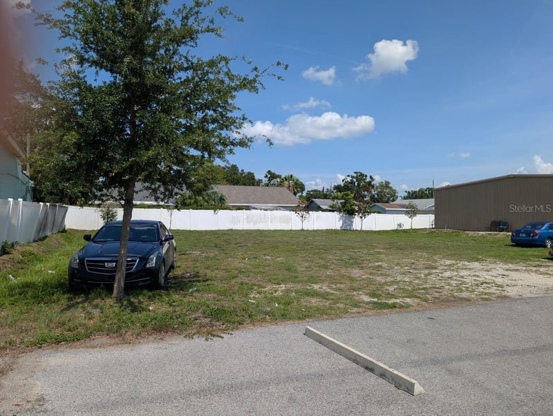 7019 Manhattan Ave, Tampa, FL 33614