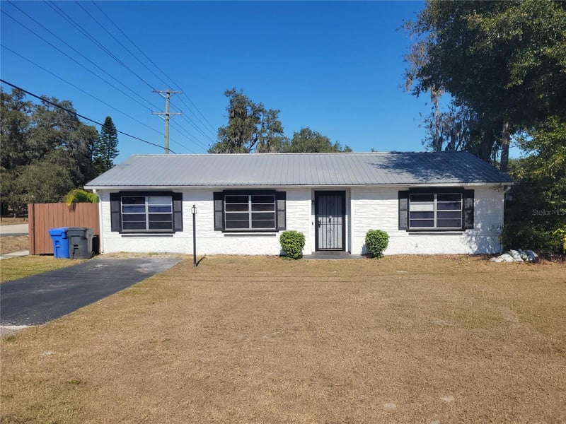 11102 Mahin Ln, Riverview, FL 33578