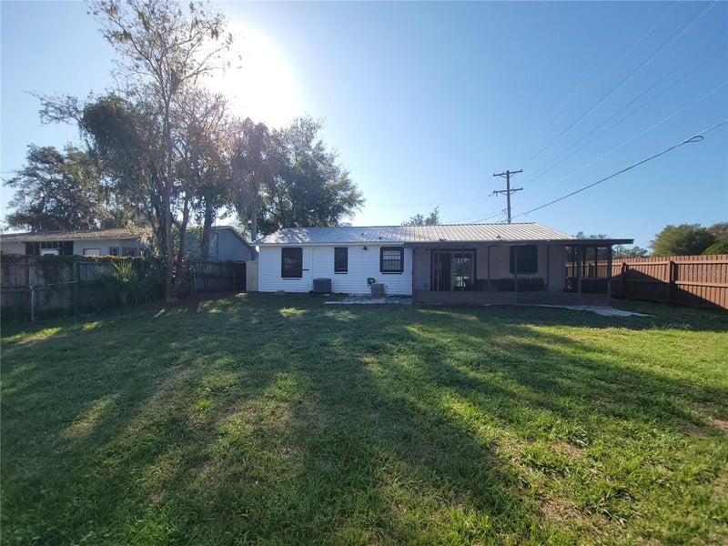 11102 Mahin Ln, Riverview, FL 33578