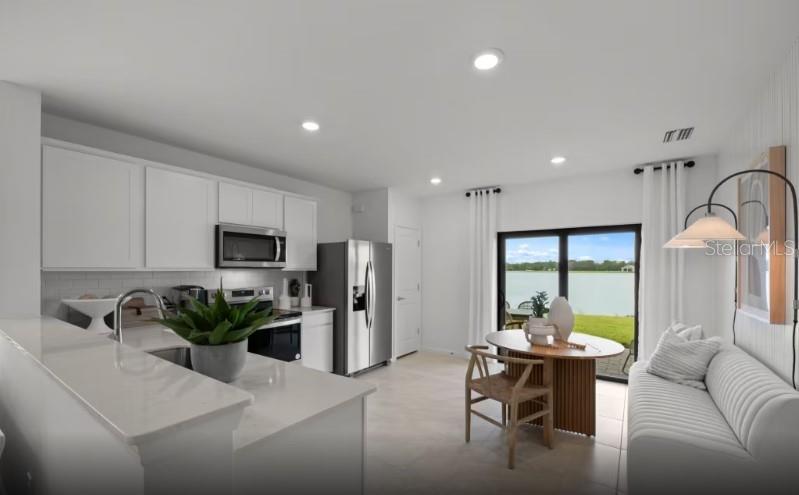 810 Balleby Trl, Bradenton, FL 34212