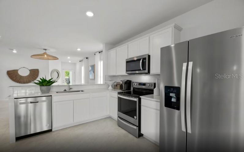 810 Balleby Trl, Bradenton, FL 34212
